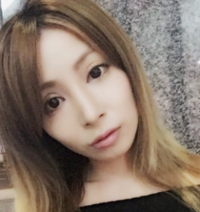 Eggモデルの幸田えりかさん旦那は誰？ブログは現在も更新中！