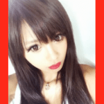 元eggモデルの高橋マリア(まりたん)が出産。旦那とは仲良し!