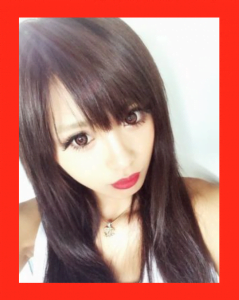 元eggモデルの高橋マリア（まりたん）が出産。旦那とは仲良し！