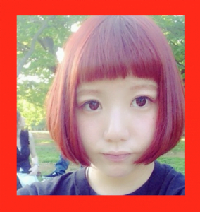 小鳥遊しほは本名？料理は上手いが既婚者ではなく、旦那もいない。