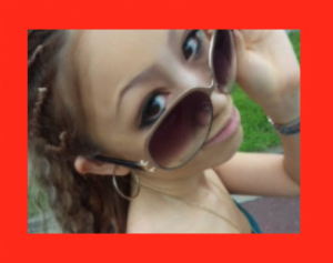 小野崎蘭（蘭ねぇ）の現在と旦那さんと子供