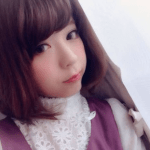 元Eggの斉藤みらいが拒食症!?気になる体重は何キロ?
