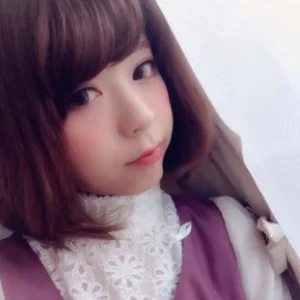 元Eggの斉藤みらいが拒食症!?気になる体重は何キロ?