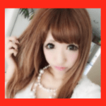 桜咲姫奈は子供と旦那に恵まれ変化!メイクとすっぴんは?