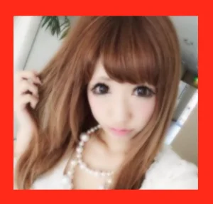 桜咲姫奈は子供と旦那に恵まれ変化!メイクとすっぴんは?