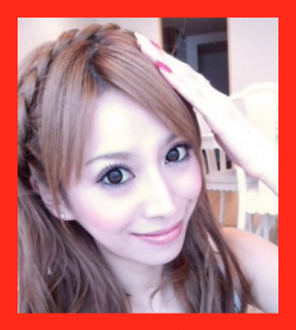 愛沢えみりに彼氏はいるのか？愛沢えみりにお似合いだと思う彼氏像を勝手に思い描く