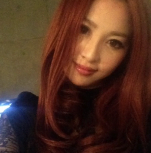 姫崎クレアが「伊藤カナ」に改名。「たぴ」とは彼氏？ブログが2chからも注目されている！