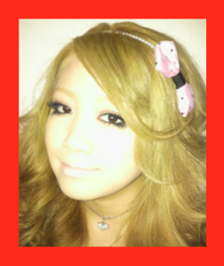 飯塚唯は当たる？ギャル霊媒師の飯塚唯先生の口コミ。