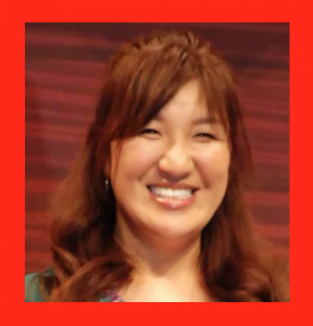 極悪ホストにブチ切れした北斗晶とホストたちのその後