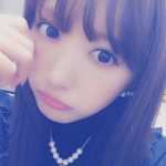 菅野結以はいつ結婚する?過去の活動からブランドの話