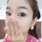 ななちみの本名は「菜々子」?人気のインスタグラムと2chでの彼女の評価!