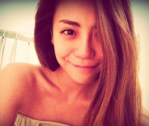 JELLYの廣瀬麻伊の大学はどこ？彼氏として噂された安田章大との関係。