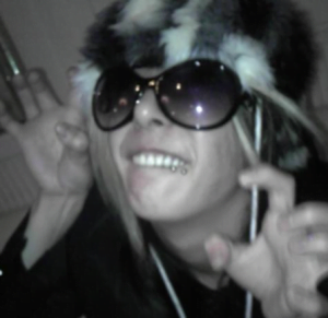 名古屋Neverlandの伊織優社長と平松可奈子の関係。栄ではりーや支配人に依存。