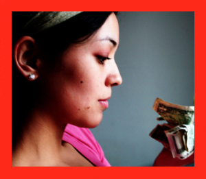 キャバクラ嬢のために６億横領した事件。経理部のネットバンキングで会社にバレなかった８年間