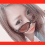 かなぱそ(門馬佳奈)が旦那と離婚!旦那は中学・高校からの付き合いだった。