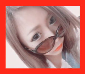 かなぱそ（門馬佳奈）が旦那と離婚！旦那は中学・高校からの付き合いだった。