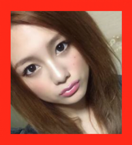 「もーたん」ごと田中桃の高校時代からEGGまで。すっぴんとメイクも！