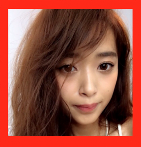 近藤千尋の彼氏はジャンポケの芸人さん？れおとは別れていた。