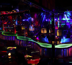 キャバ嬢やホストは国民年金