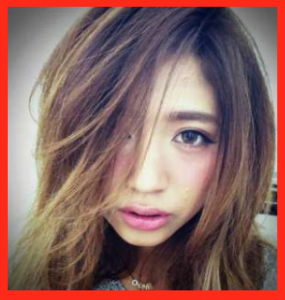 今井華のぐるないでのすっぴん。テラスハウスでも比較的すっぴんだった?