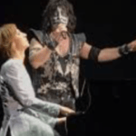 YOSHIKI KISS コラボ(2019年紅白出場)披露曲はXかソロか.画像/動画