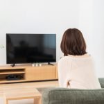 2022年4月放送開始のおすすめアニメを紹介!
