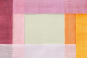 世界でも注目を集める韓国カルチャー！その人気のヒミツとは