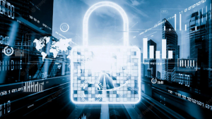 セキュリティソフトの必要性とその効果について　