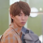 はじめしゃちょー地上波ドラマ初出演！注目の作品と共演者は？