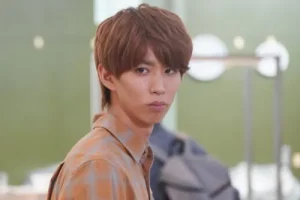 はじめしゃちょー地上波ドラマ初出演！注目の作品と共演者は？