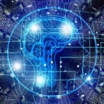 メタバースやNFTだけじゃない?「Web3」について知っておきたい基礎知識