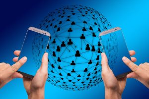 ZOZO創業者前澤氏も参入！DAOの仕組みを分かりやすく解説　