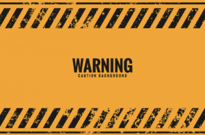 偽Amazonが急増！フィッシング詐欺に遭わないために気をつけたいことは？