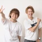 人気YouTuberの宿命？スカイピース（テオ・じんたん）過去の炎上の理由は？