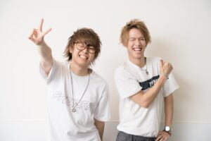 人気YouTuberの宿命？スカイピース（テオ・じんたん）過去の炎上の理由は？