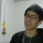 ネット界１の情報通『滝沢ガレソ』とは何者？本名や経歴を調査！