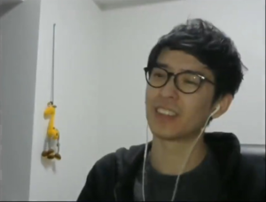 ネット界１の情報通『滝沢ガレソ』とは何者？本名や経歴を調査！