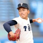 【高校野球】地方大会で敗れたプロ注目選手はいる？