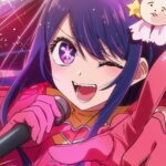 楽曲全てが作品にぴったり！アニメ『推しの子』主題歌を徹底調査