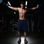 激動の時代を強く！屈強な男のイメージがある漢字一文字の名前