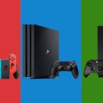 FPSを始めるならPC？PS5？Switch？それぞれのメリットデメリットまとめ