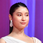 土屋太鳳もママに！2023年も多くの芸能人が出産報告！月別にまとめてみた