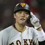 スキャンダル多き男！巨人の坂本勇人が結婚しない理由とは？