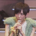 神ビジュアル光宗薫はなぜAKBをスピード卒業した？今何してる？