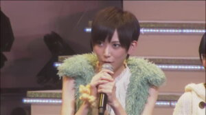 神ビジュアル光宗薫はなぜAKBをスピード卒業した？今何してる？