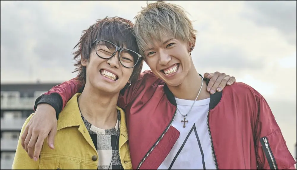 スカイピースが嫌われる理由は？過去の炎上や恋愛ネタもまとめ