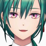 にじさんじ緑仙の中の人・白鳥萌伊って誰？結婚はしている？