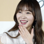 指原莉乃がキスで炎上中？10年前の未成年メンバーへのセクハラとは