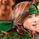 ジャニーズの熱愛が止まらない！新体制後に報じられた熱愛まとめ