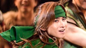 ジャニーズの熱愛が止まらない！新体制後に報じられた熱愛まとめ